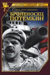 ���������� ����������