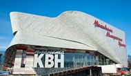 ММЦ Планета КВН