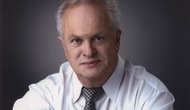 А.Кролл представляет: Джазовый фестиваль