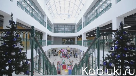 ������ �������. ���-�����