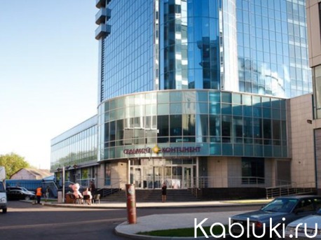 ������-����� �� ������������