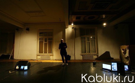 �������� ������� �������� �����