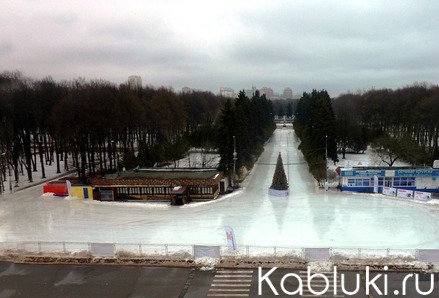 Речной парк каток. Парк Северного речного вокзала каток. Каток на Северном речном вокзале 2022. Каток парк дружбы Речной вокзал. Каток в парке речного вокзала 2022.