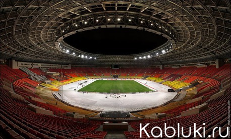 �� ��������