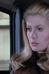 ������� ���������