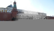 Вечерняя автобусная экскурсия «Мистическая Москва, или территория призраков»