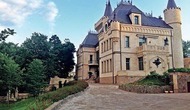 Государева дорога (Рублевское шоссе - Ильинское – Барвиха – Уборы - Успенское – Дунино, с музеем-усадьбой писателя Пришвина)