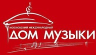 Е.Дружинин Премьера балета