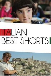  Italian Best Shorts