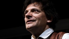 ������� �����������