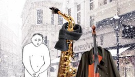 /