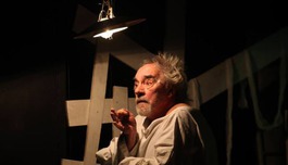 ������ �����