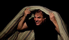 ����������