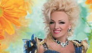 Надежда Кадышева (Красногорск)