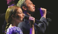 Евгений Дятлов, Екатерина Гусева «Лишь бы не было войны...»