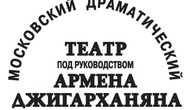Жанна д`Арк-Белая ворона