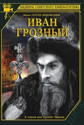 ���� �������