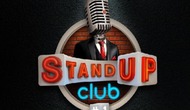 Big Standup. Новая программа каждую неделю