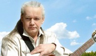 Творческая встреча-концерт