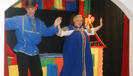 �� ������� �������