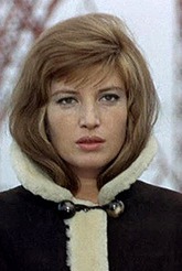 ������� �������