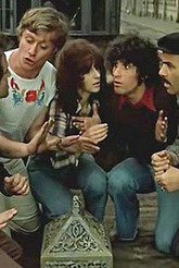 ����������� ����������� ���������� � ������