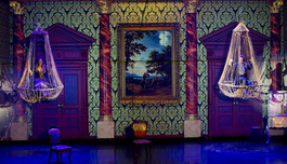 ������ ��������