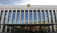 Наталья Осипова. Премьера балета «Щелкунчик»