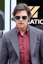 ������� � �������