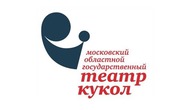 Поросята Карибского моря
