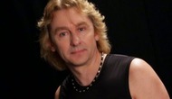 Сергей Беликов