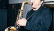 Dani Yard Quartet