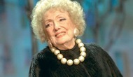 Фонд культурного наследия Аллы Баяновой Вечер посвящен памяти и 105-летию со дня рождения незабываемой артистки