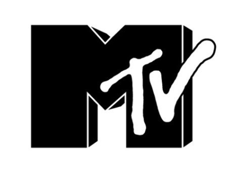   MTV 20 