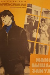 ���� ����� �����