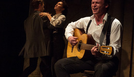 ����� ������. ������