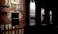 Постоянная экспозиция «ГУЛАГ в судьбах людей и истории страны»