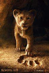 ������ ���