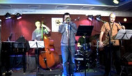 Дмитрий Яковлев и Jazz Quintet «In Time». Презентация альбома «In Time»