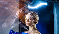 Смерть и девушка / Second Cast