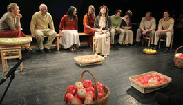 ��������� ����