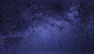 Мировые рок-хиты и ожившие полотна: Ван Гог, Кандинский, Мунк