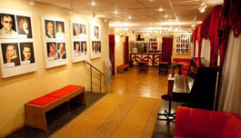 ������ �����