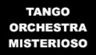 Tango Orchestra Misterioso