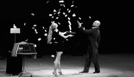 ���� �����������