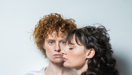 ��� � ������ ����