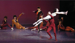 ���������� ����