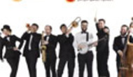 Real Jam Jazz Band