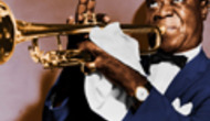 Hello, Satchmo! - 120 Лет Луи Армстронгу