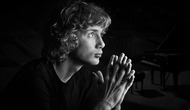 БСО имени П.И. Чайковского, Дирижёр – Филипп Селиванов, Иван Бессонов